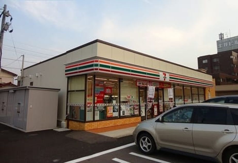 Naikan13 20250106000000 945x630