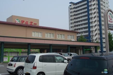 Naikan14 20250106000000