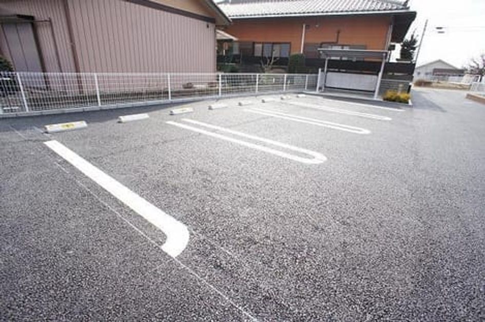 Naikan11 20190304000000 945x630