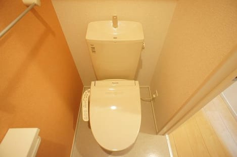 Naikan8 20190304000000