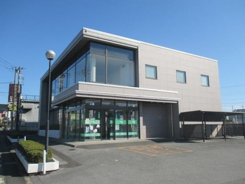 Naikan16 20220928000000 945x630