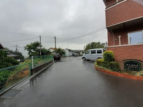 Naikan10 20210603000000