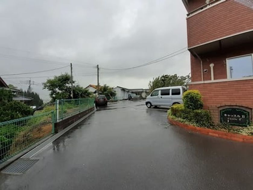 Naikan10 20210603000000 945x630