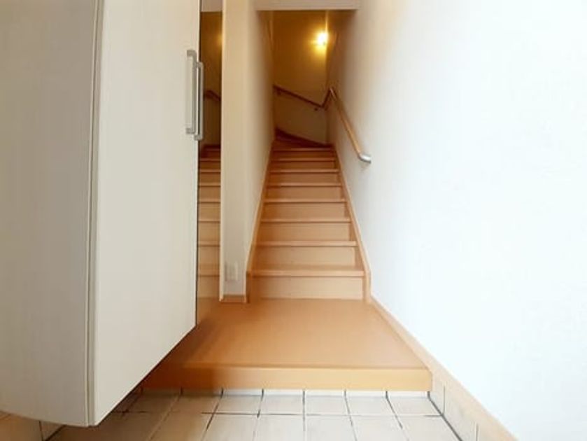 Naikan8 20210603000000 945x630