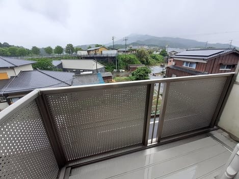 Naikan9 20210603000000