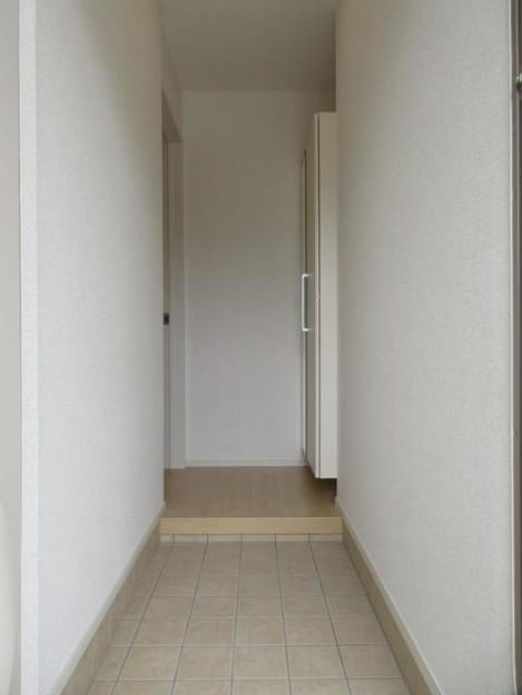 Naikan12 20190927000000