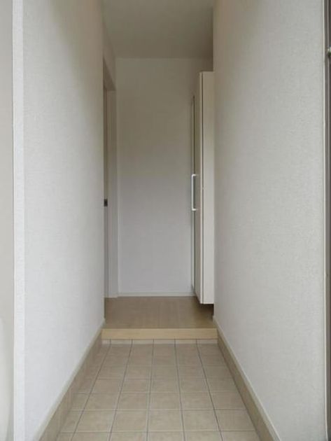 Naikan12 20190927000000 945x630