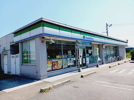 Naikan15 20250731000000