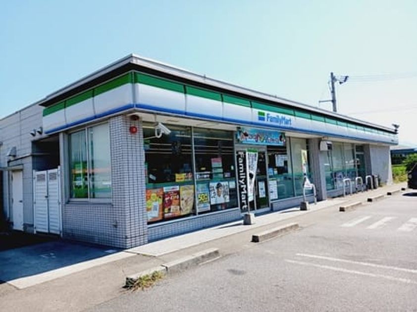 Naikan15 20250731000000 945x630