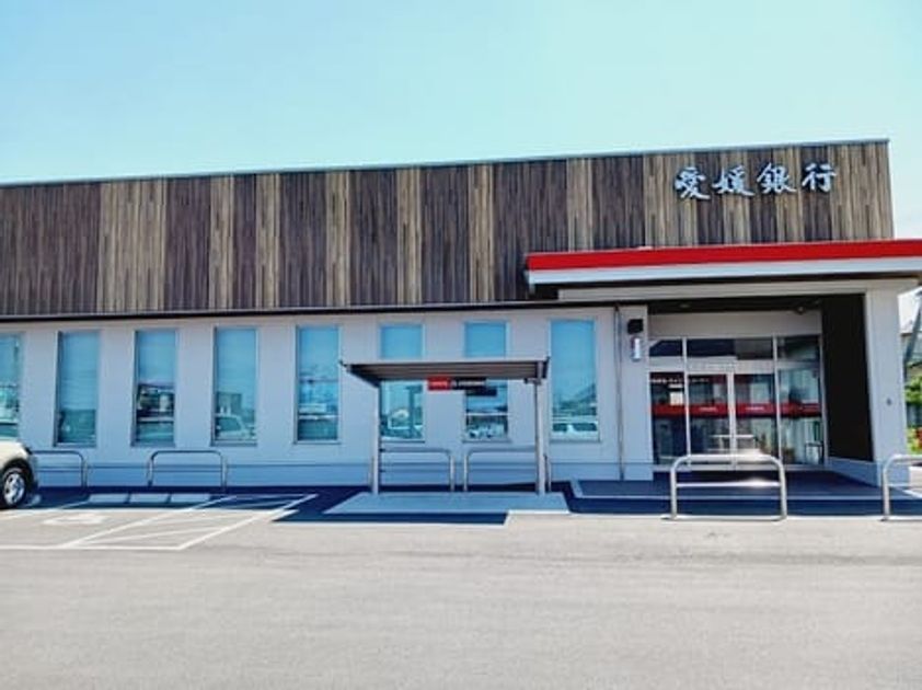 Naikan16 20250731000000 945x630