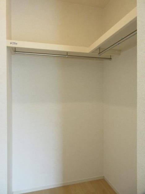Naikan5 20190927000000
