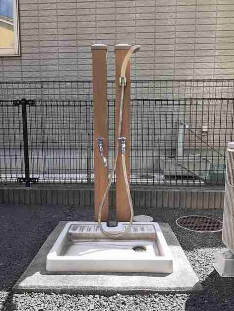 Naikan10 20210921000000 945x630