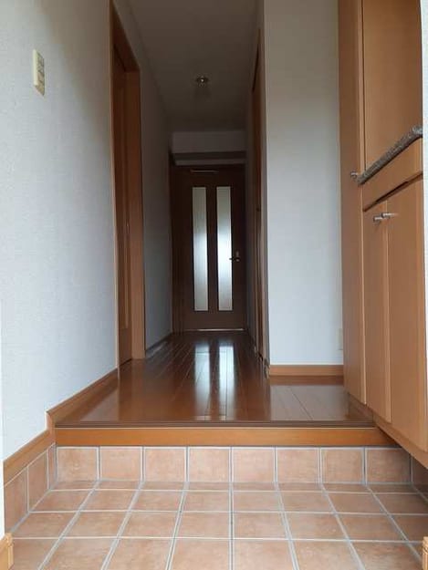 Naikan12 20210921000000