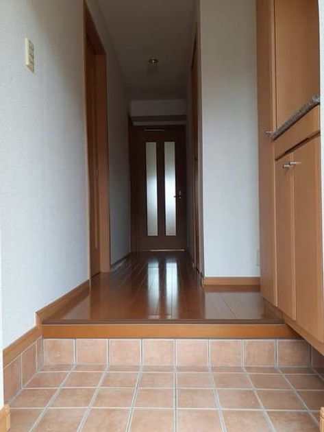 Naikan12 20210921000000 945x630
