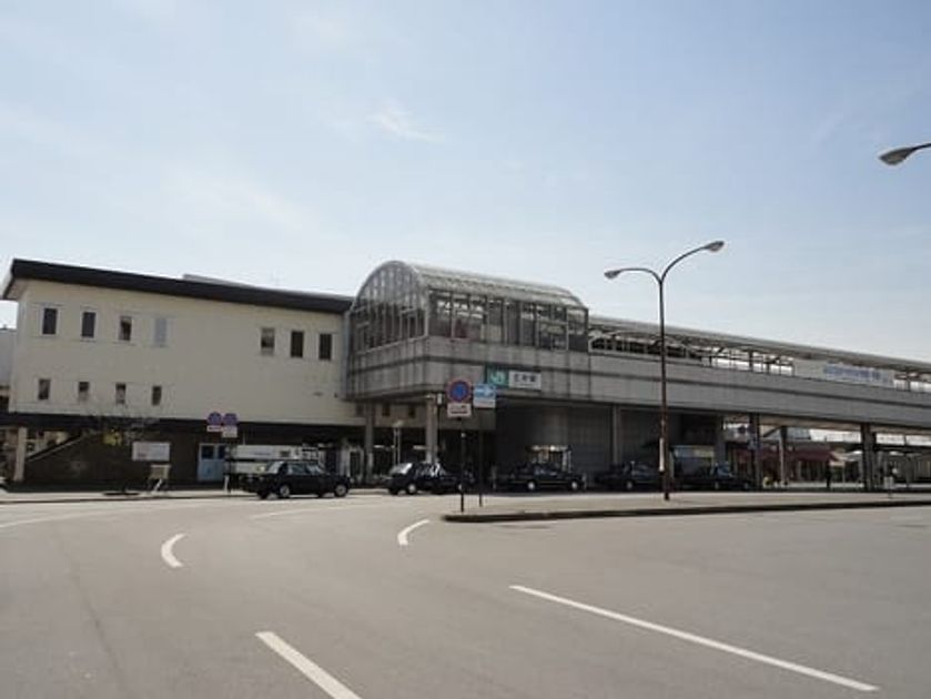 Naikan18 20210202000000 945x630