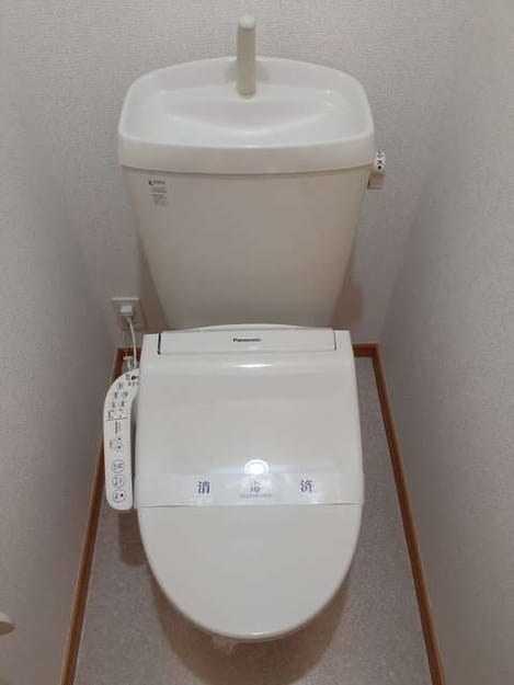 Naikan6 20210921000000