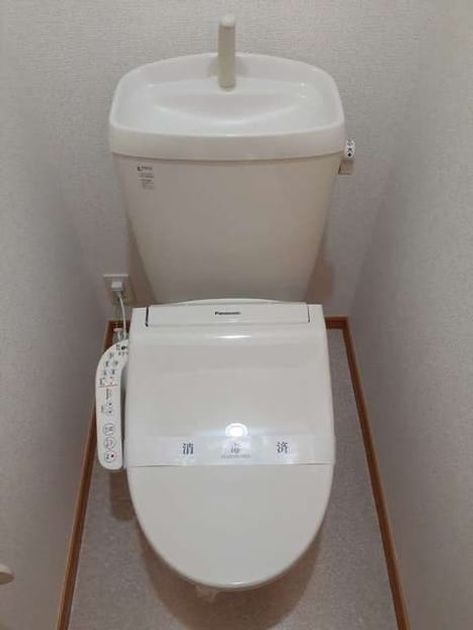 Naikan6 20210921000000 945x630