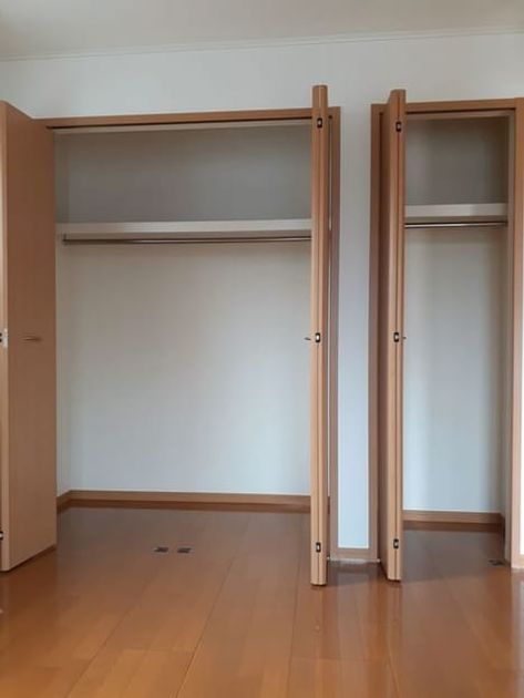 Naikan7 20210921000000 945x630
