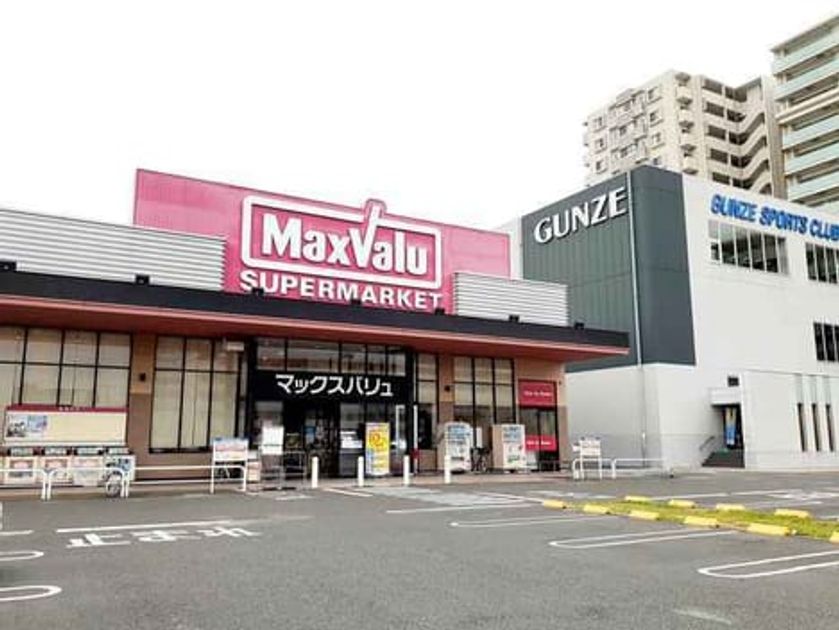 Naikan18 20210714000000 945x630