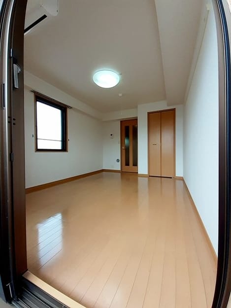 Naikan3 20230411000000