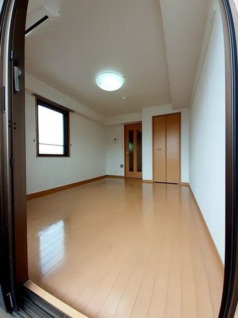 Naikan3 20230411000000 945x630