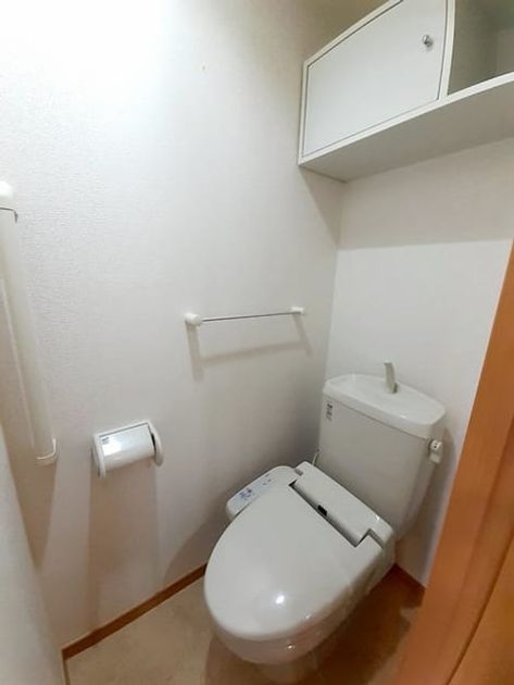 Naikan6 20230411000000 945x630