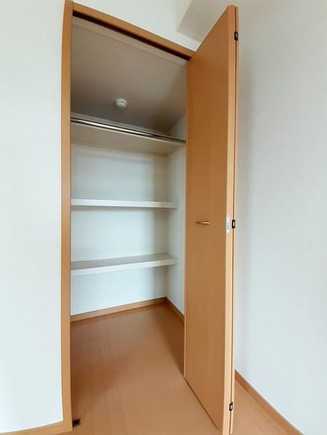 Naikan7 20230411000000 945x630