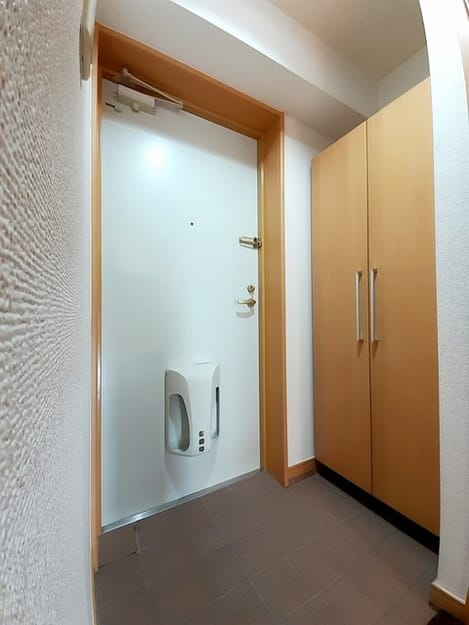 Naikan8 20230411000000