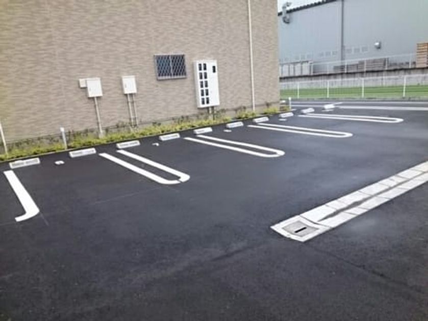 Naikan7 20170212000000 945x630