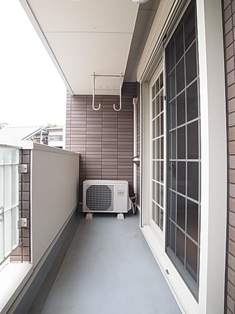 Naikan10 20190509000000