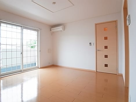 Naikan1 20190509000000