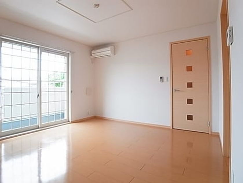 Naikan1 20190509000000 945x630
