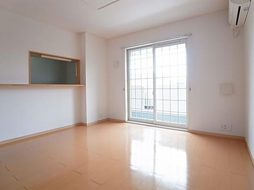 Naikan3 20190509000000 945x630
