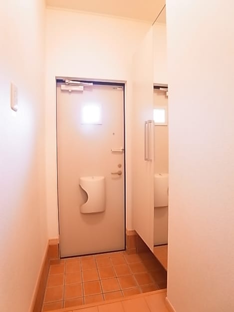 Naikan8 20190509000000