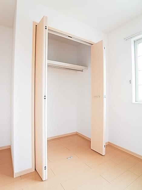 Naikan9 20190509000000