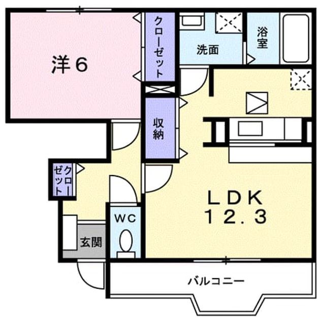 Madori 20260123000000 945x630