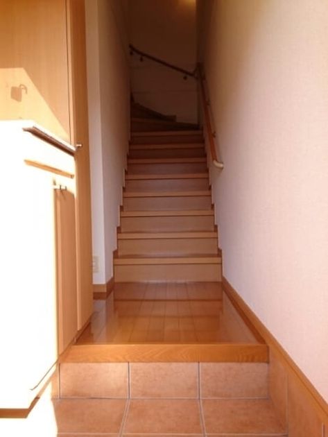 Naikan8 20201224000000 945x630