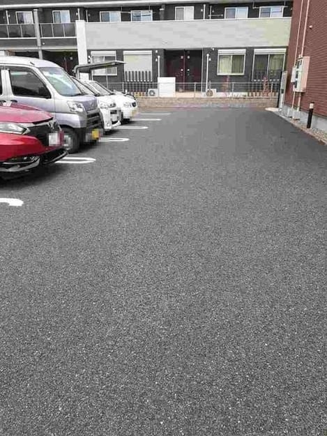 Naikan10 20231222000000