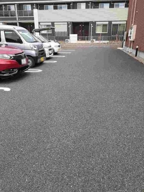 Naikan10 20231222000000 945x630