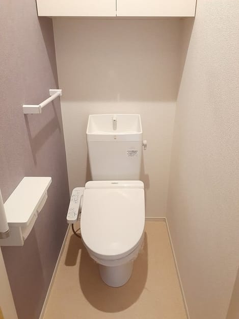 Naikan5 20240206000000