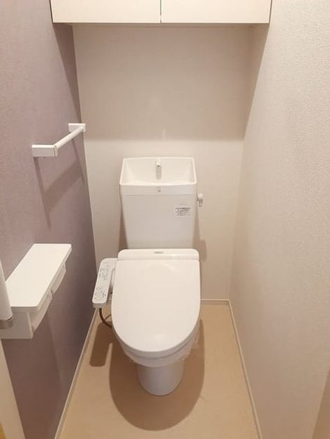 Naikan5 20240206000000 945x630
