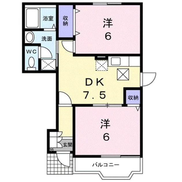 Madori 20260825000000 945x630