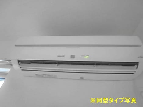 Naikan10 20170105000000