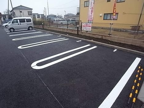 Naikan12 20170105000000