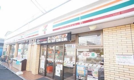 Naikan13 20250214000000