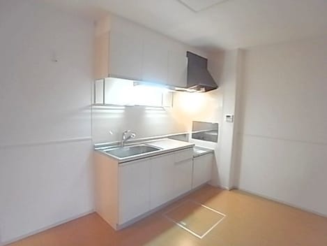 Naikan2 20170105000000