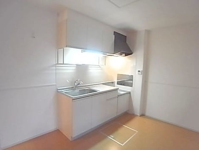 Naikan2 20170105000000 945x630