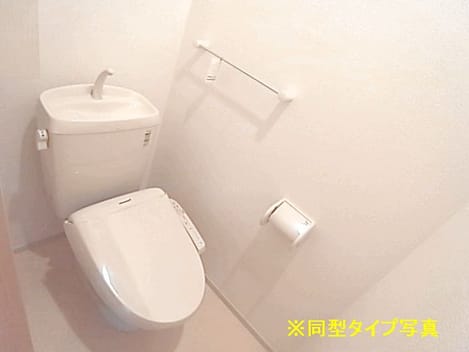 Naikan9 20170105000000