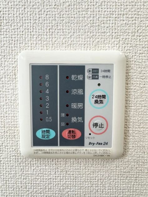 Naikan11 20250513000000 945x630
