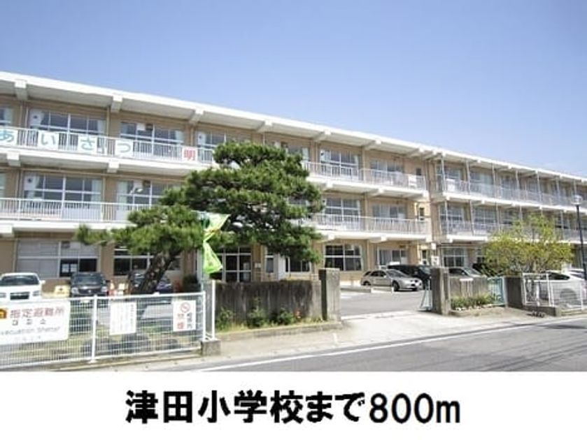Naikan15 20170620000000 945x630